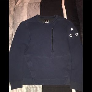 Nike ACG Sweatshirt